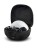 kufer-centralny-shad-sh29-29l-wnetrze
