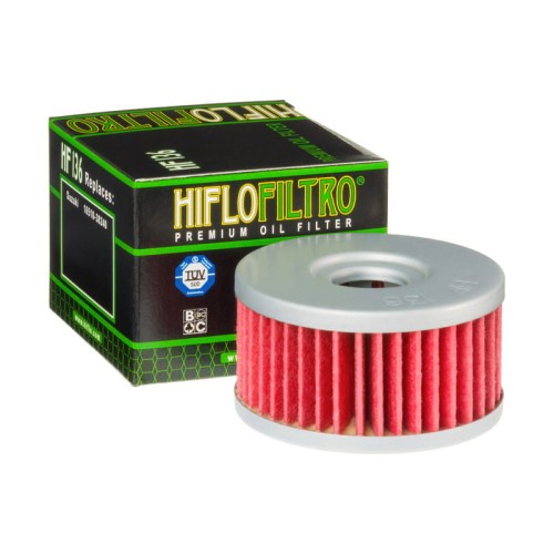 hiflo-filtr-oleju-hf-136-betamotor-suzuki-dr-350.jpg
