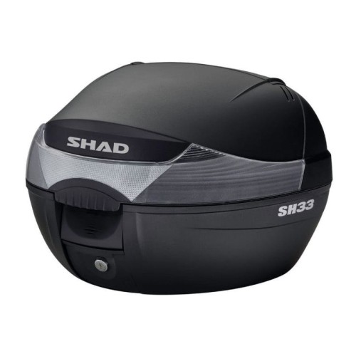kufer-centralny-shad-sh33-33l