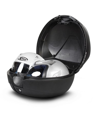 kufer-centralny-shad-sh39-39l-wnetrze