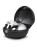 kufer-centralny-shad-sh39-39l-wnetrze