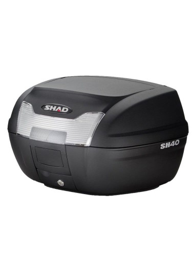 kufer-centralny-shad-sh40-40l