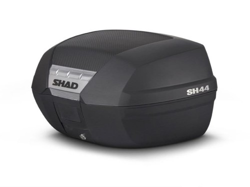 kufer-centralny-shad-sh44-44l