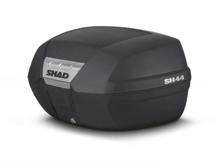 kufer-centralny-shad-sh44-44l