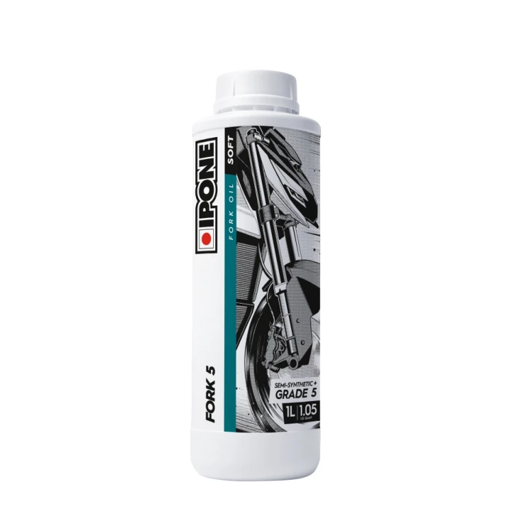 olej-ipone-fork-5w-1l