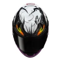 kask-integralny-hjc-rpha12-anti-venom-marvel-black-white-przod