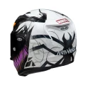 kask-integralny-hjc-rpha12-anti-venom-marvel-black-white-tyl