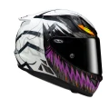kask-integralny-hjc-rpha12-anti-venom-marvel-black-white-bok