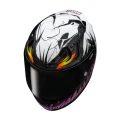 kask-integralny-hjc-rpha12-anti-venom-marvel-black-white-gora