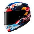 kask-integralny-hjc-rpha12-red-bull-misano-gp2-black-red
