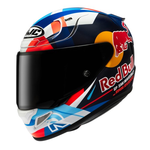 kask-integralny-hjc-rpha12-red-bull-misano-gp2-black-red