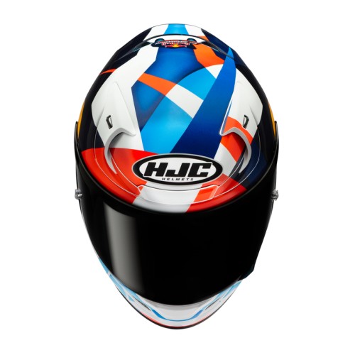 kask-integralny-hjc-rpha12-red-bull-misano-gp2-black-red-gora