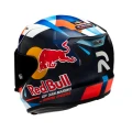 kask-integralny-hjc-rpha12-red-bull-misano-gp2-black-red-tyl