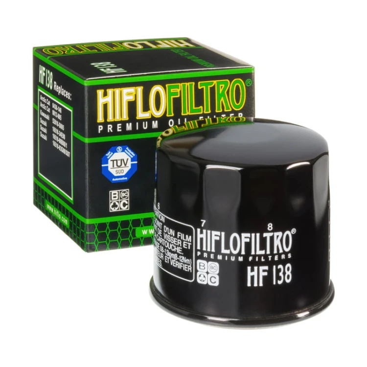 hiflo-filtr-oleju-hf-138-gsx-gsxr-sv-tl-vz-vs-dl.jpg