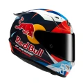 kask-integralny-hjc-rpha12-red-bull-misano-gp2-black-red-bok