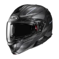 kask-szczekowy-hjc-rpha91-blat-black