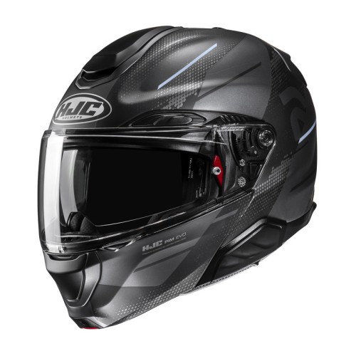 kask-szczekowy-hjc-rpha91-blat-black