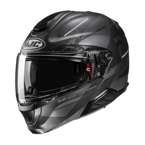 kask-szczekowy-hjc-rpha91-blat-black