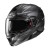 kask-szczekowy-hjc-rpha91-blat-black