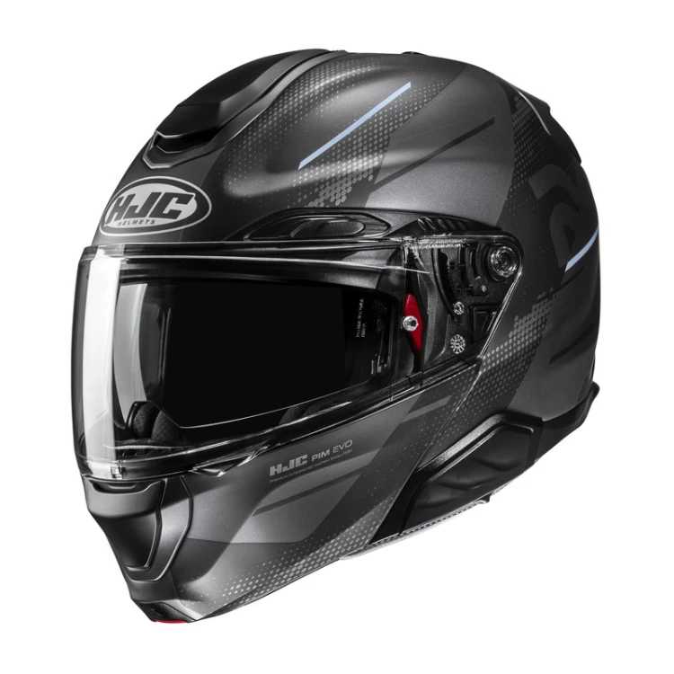 kask-szczekowy-hjc-rpha91-blat-black