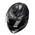 kask-szczekowy-hjc-rpha91-blat-black-gora