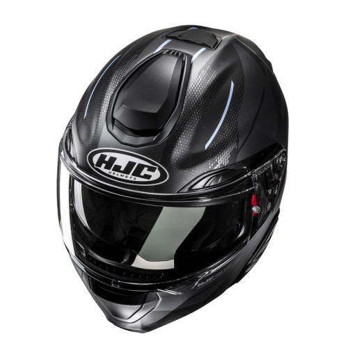 kask-szczekowy-hjc-rpha91-blat-black-gora