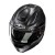 kask-szczekowy-hjc-rpha91-blat-black-gora