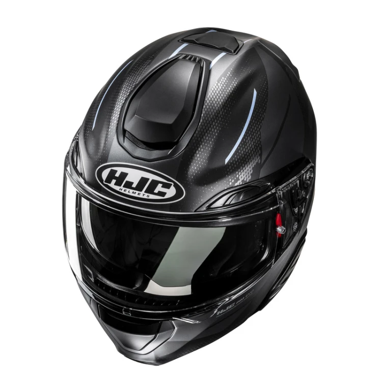 kask-szczekowy-hjc-rpha91-blat-black-gora