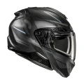 kask-szczekowy-hjc-rpha91-blat-black-bok