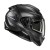 kask-szczekowy-hjc-rpha91-blat-black-bok