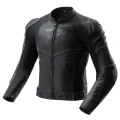 kurtka-skorzana-rebelhorn-vandal-2-black