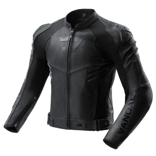 kurtka-skorzana-rebelhorn-vandal-2-black