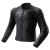 kurtka-skorzana-rebelhorn-vandal-2-black