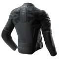 kurtka-skorzana-rebelhorn-vandal-2-black-tyl