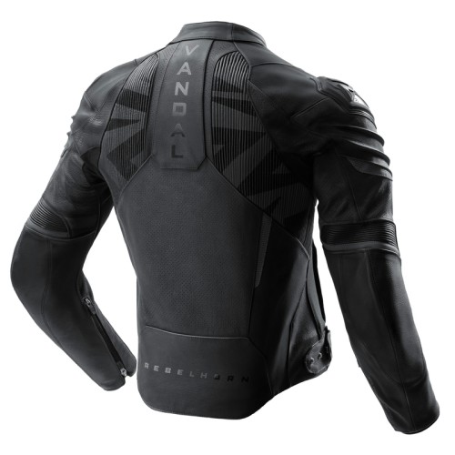 kurtka-skorzana-rebelhorn-vandal-2-black-tyl
