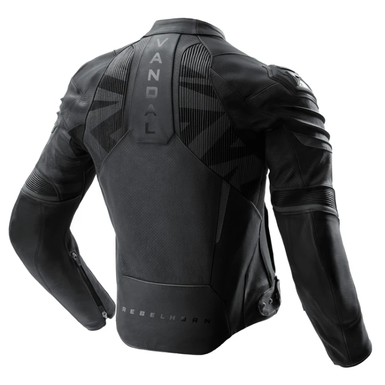 kurtka-skorzana-rebelhorn-vandal-2-black-tyl