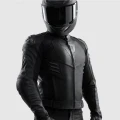 kurtka-skorzana-rebelhorn-vandal-2-black-model-przod
