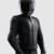 kurtka-skorzana-rebelhorn-vandal-2-black-model-przod