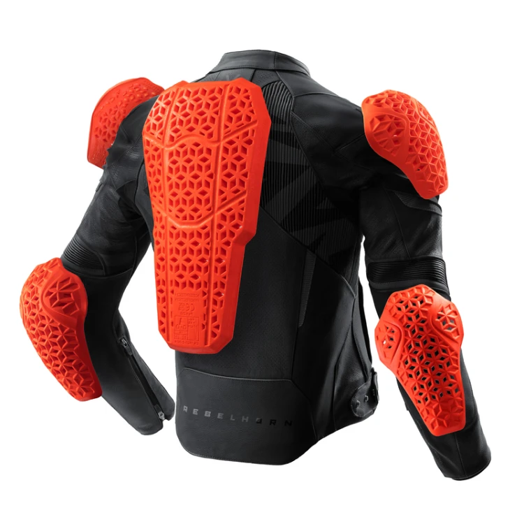 kurtka-skorzana-rebelhorn-vandal-2-black-ochraniacze