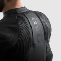 kurtka-skorzana-rebelhorn-vandal-2-black-plecy