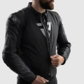 kurtka-skorzana-rebelhorn-vandal-2-black-kamizelka