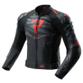 kurtka-skorzana-rebelhorn-vandal-2-black-grey-red