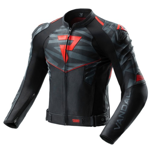 kurtka-skorzana-rebelhorn-vandal-2-black-grey-red