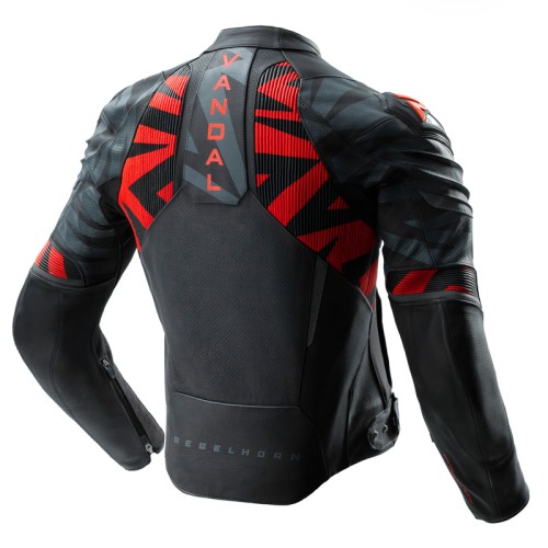 kurtka-skorzana-rebelhorn-vandal-2-black-grey-red-tyl