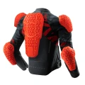 kurtka-skorzana-rebelhorn-vandal-2-black-grey-red-ochraniacze