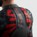 kurtka-skorzana-rebelhorn-vandal-2-black-grey-red-plecy