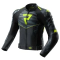 kurtka-skorzana-rebelhorn-vandal-2-black-grey-yellow