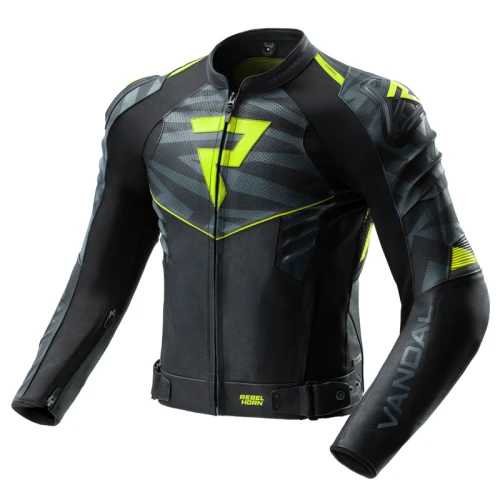 kurtka-skorzana-rebelhorn-vandal-2-black-grey-yellow