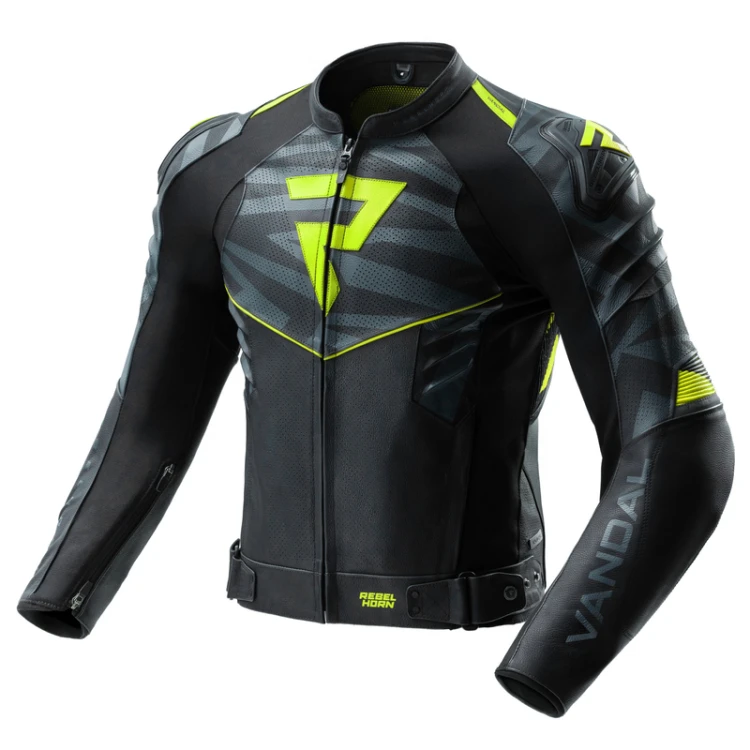 kurtka-skorzana-rebelhorn-vandal-2-black-grey-yellow