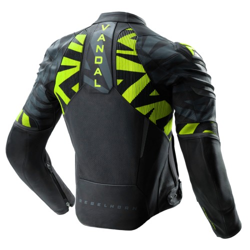 kurtka-skorzana-rebelhorn-vandal-2-black-grey-yellow-tyl